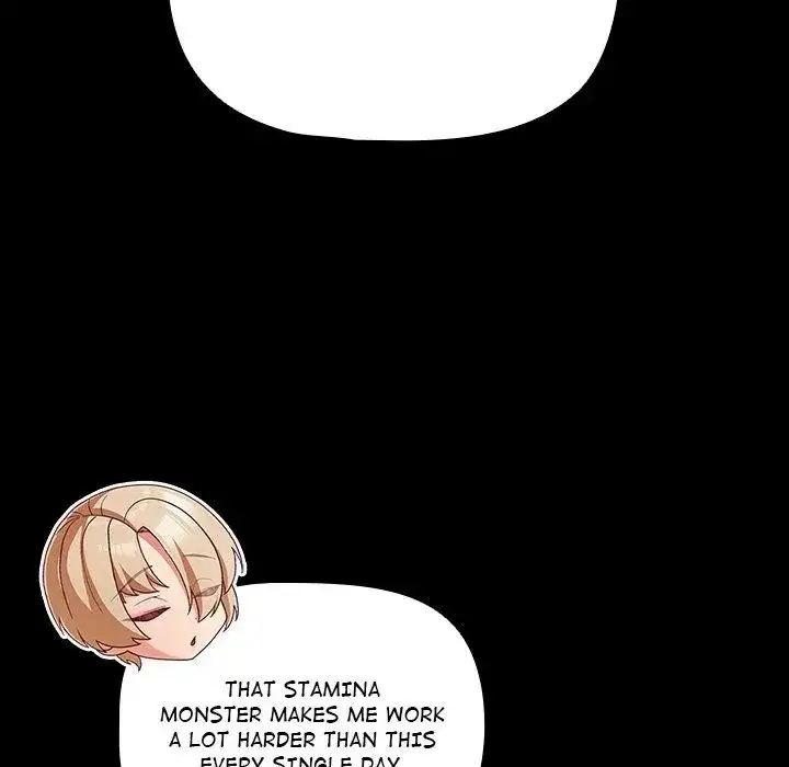 People of The Dark Chapter 86 Page 95