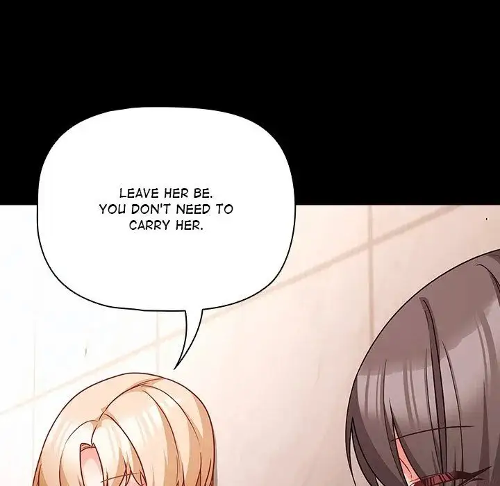 People of The Dark Chapter 86 Page 101