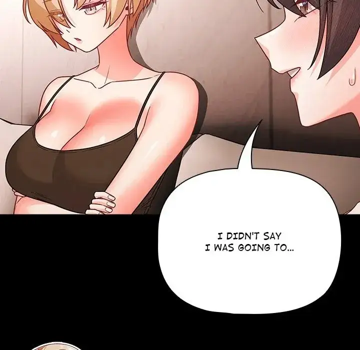 People of The Dark Chapter 86 Page 102