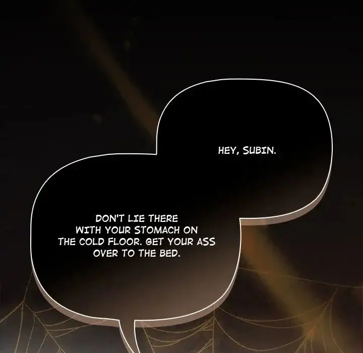 People of The Dark Chapter 86 Page 104