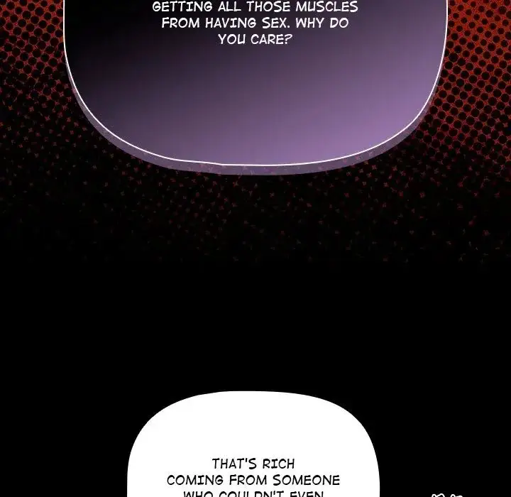 People of The Dark Chapter 86 Page 109