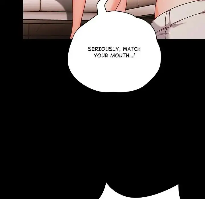 People of The Dark Chapter 86 Page 111