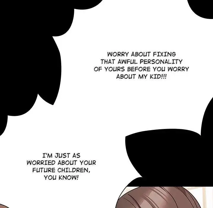 People of The Dark Chapter 86 Page 112