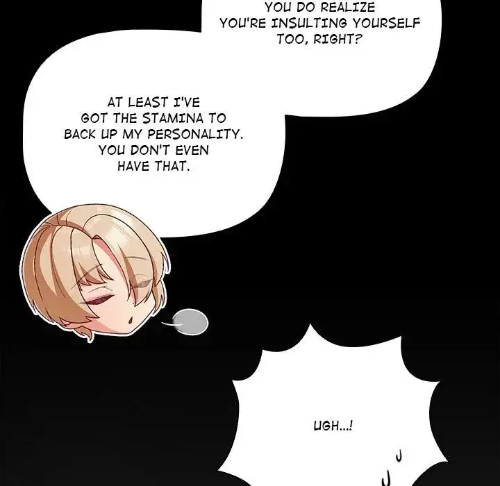 People of The Dark Chapter 86 Page 114