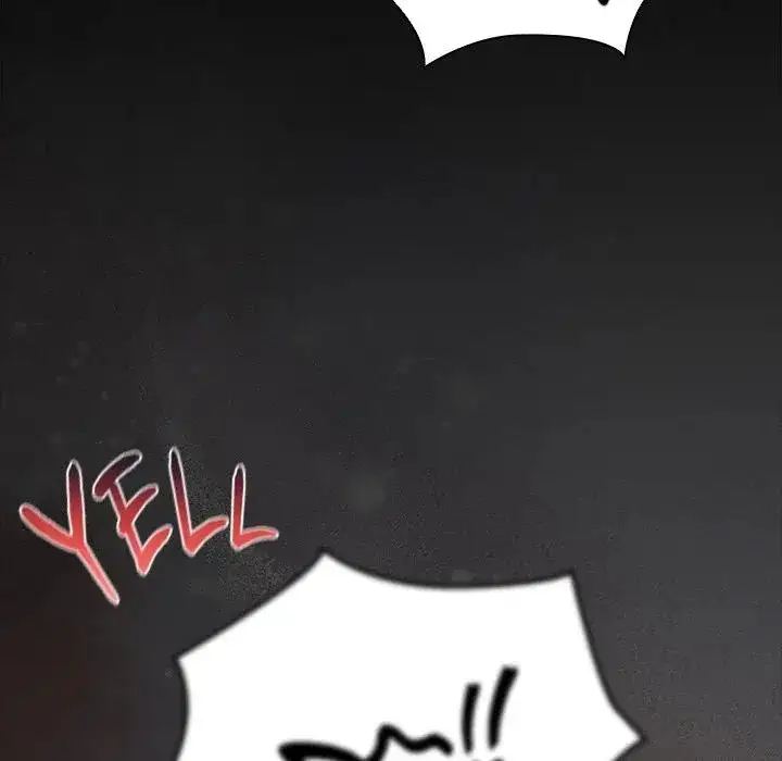 People of The Dark Chapter 86 Page 115