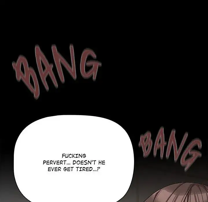 People of The Dark Chapter 86 Page 123