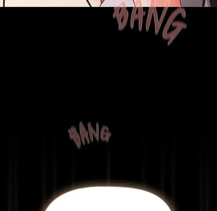 People of The Dark Chapter 86 Page 125