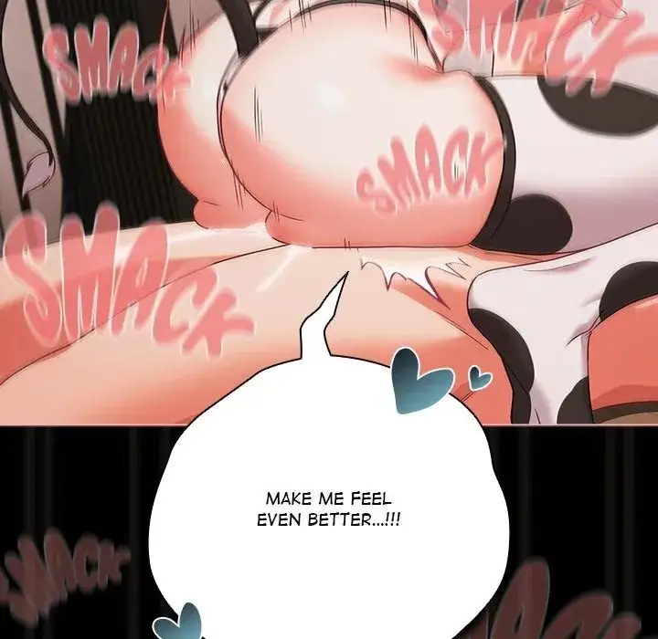 People of The Dark Chapter 86 Page 135