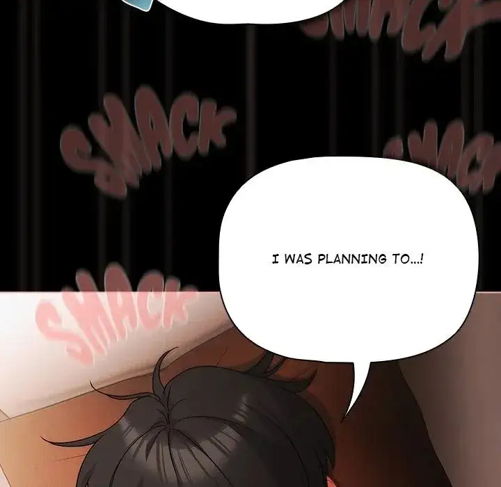 People of The Dark Chapter 86 Page 136