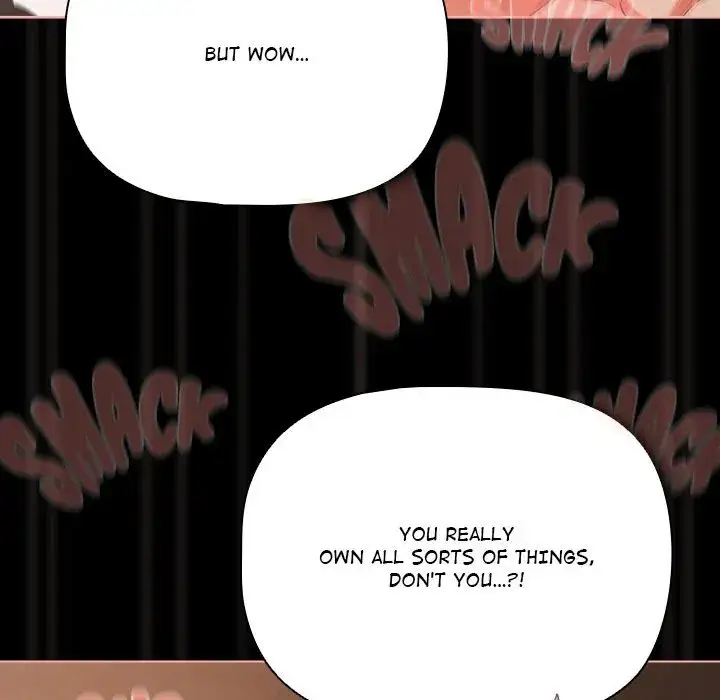 People of The Dark Chapter 86 Page 138