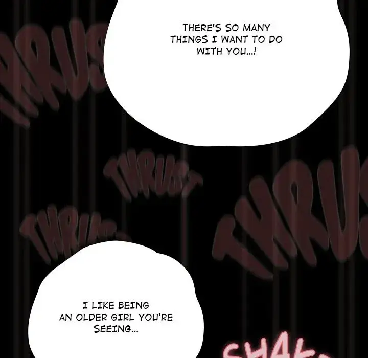 People of The Dark Chapter 86 Page 143