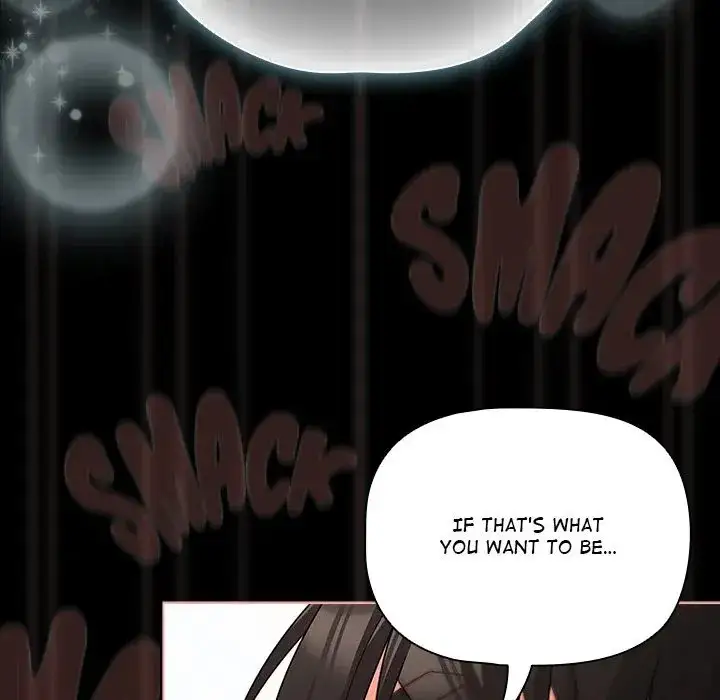 People of The Dark Chapter 86 Page 151
