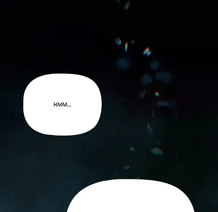 People of The Dark Chapter 86 Page 177
