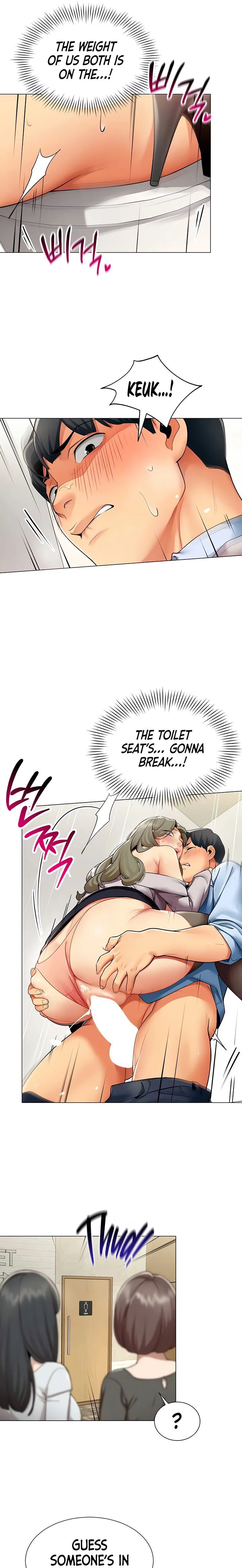 Performance (Sex) Report Chapter 4 Page 7