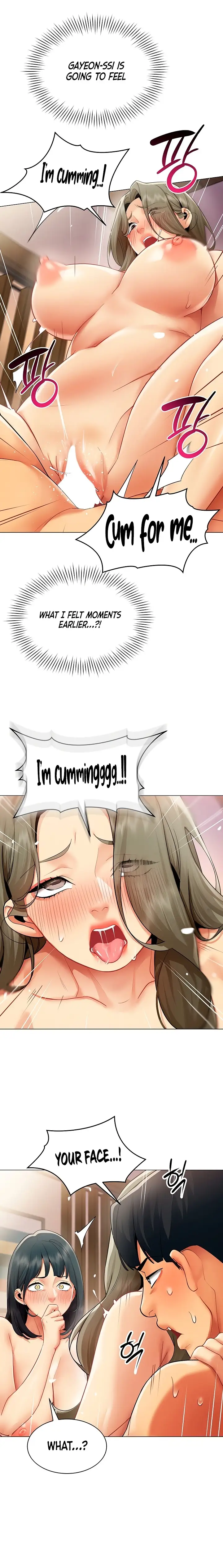 Performance (Sex) Report Chapter 49 Page 6