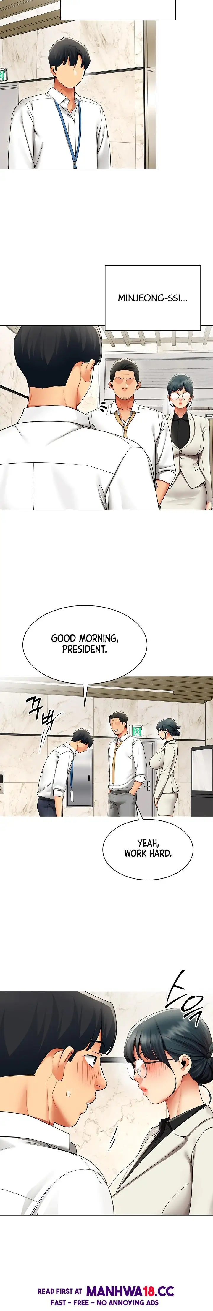 Performance (Sex) Report Chapter 49 Page 17