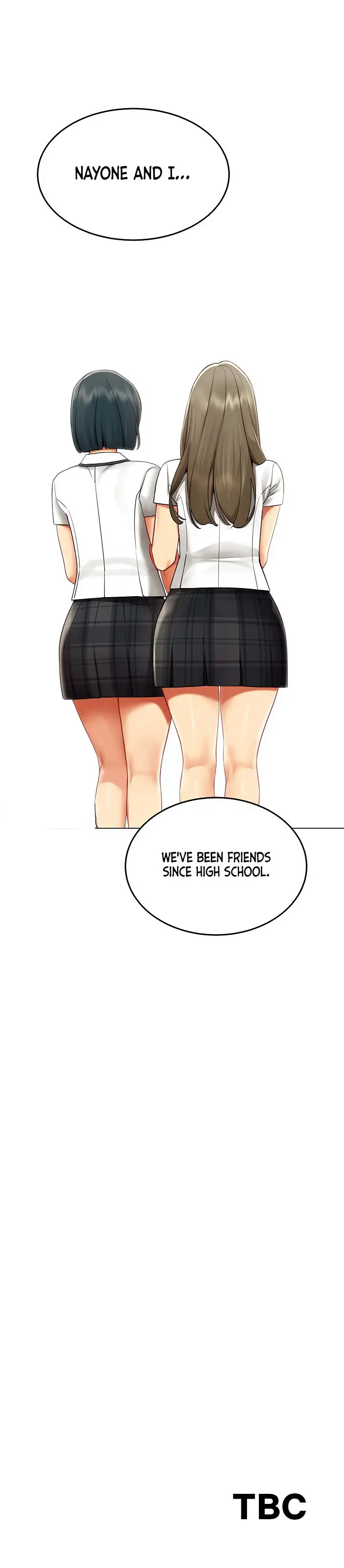 Performance (Sex) Report Chapter 50 Page 13