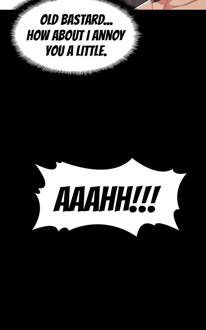 Pervert Diary Chapter 1 Page 6