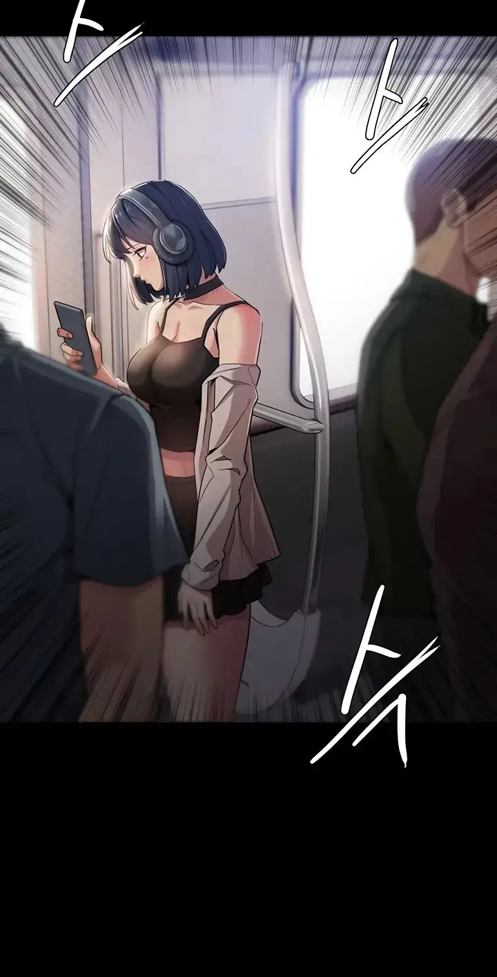 Pervert Diary Chapter 1 Page 12