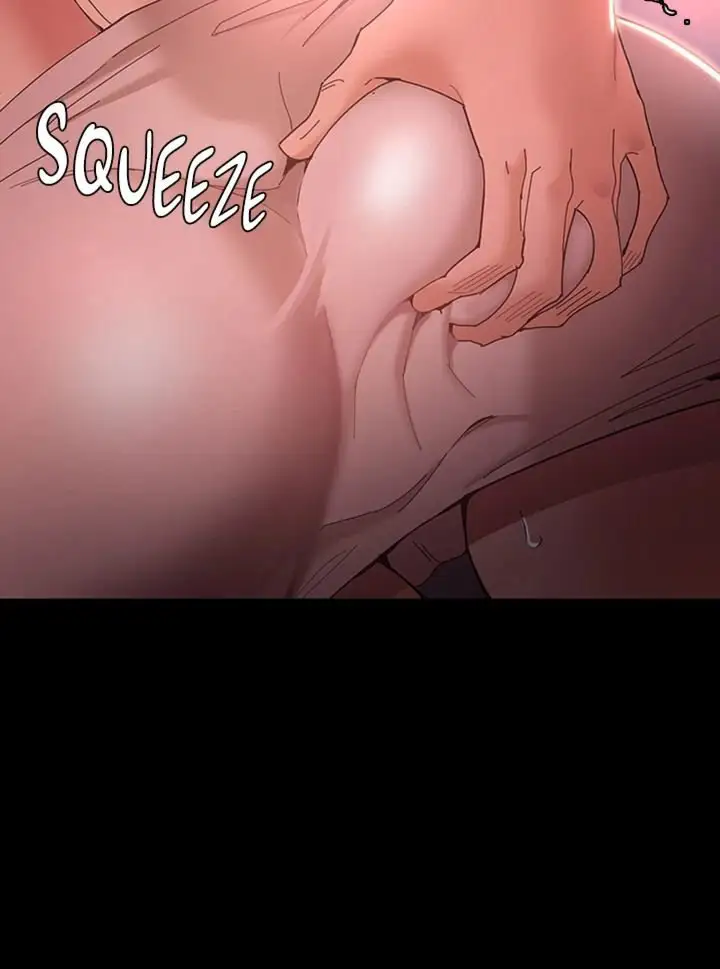 Pervert Diary Chapter 2 Page 28