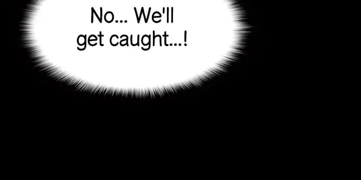 Pervert Diary Chapter 2 Page 53