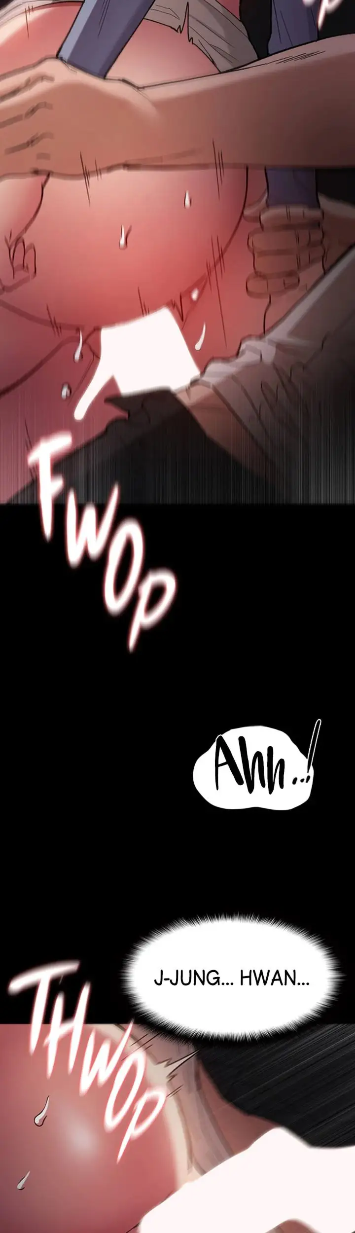 Pervert Diary Chapter 7 Page 49