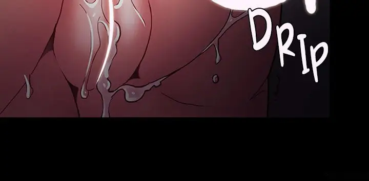 Pervert Diary Chapter 8 Page 28