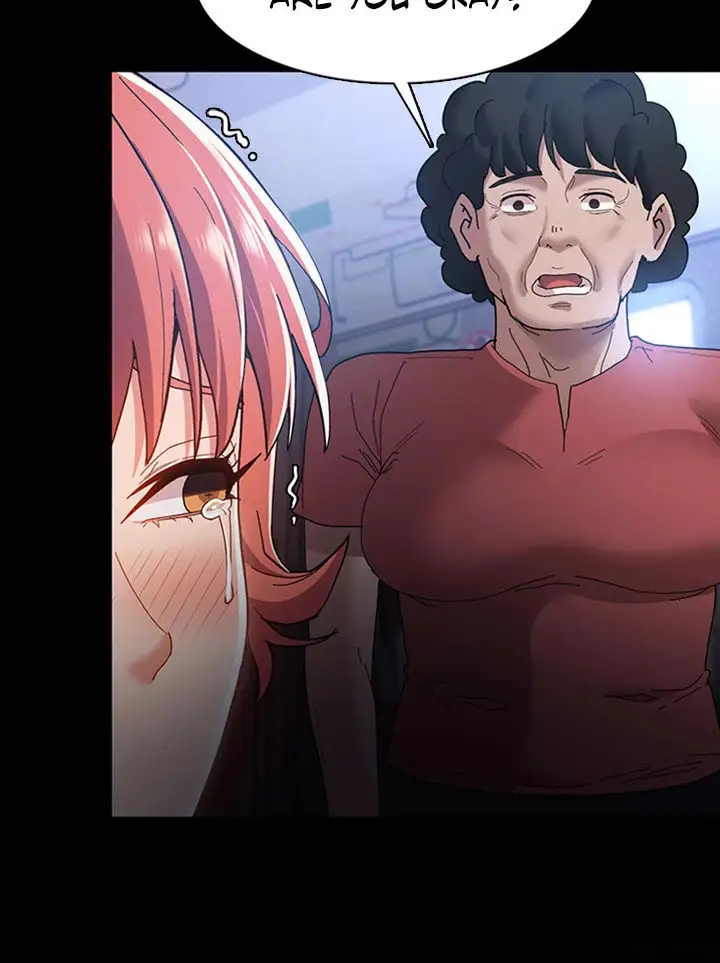 Pervert Diary Chapter 8 Page 32