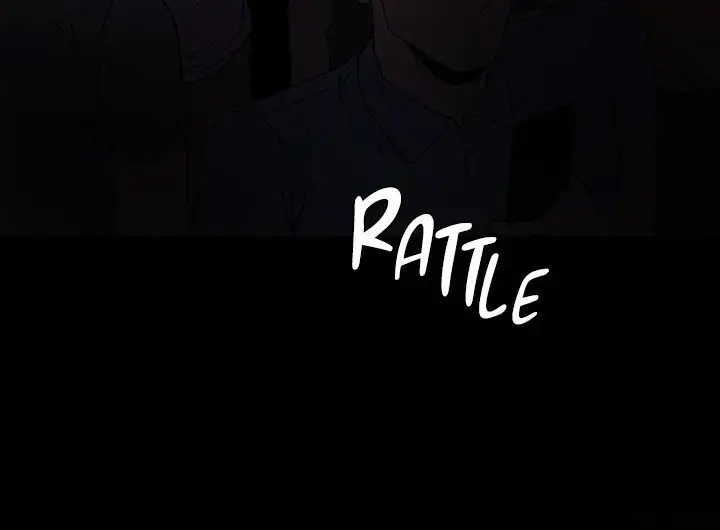 Pervert Diary Chapter 11 Page 20