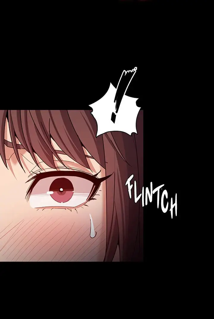 Pervert Diary Chapter 13 Page 59