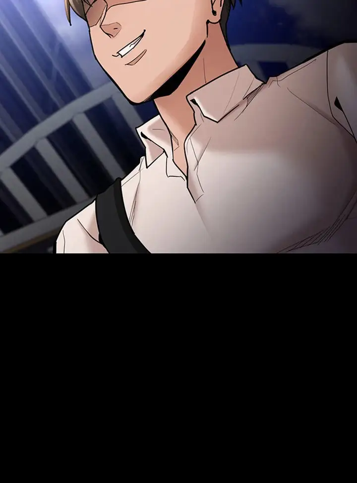 Pervert Diary Chapter 14 Page 4