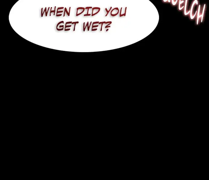 Pervert Diary Chapter 14 Page 21
