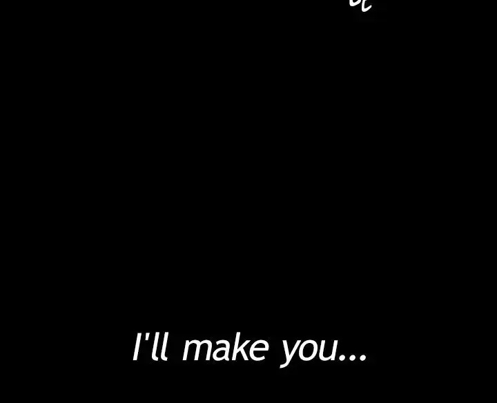 Pervert Diary Chapter 14 Page 48