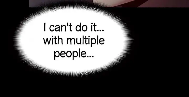 Pervert Diary Chapter 16 Page 24