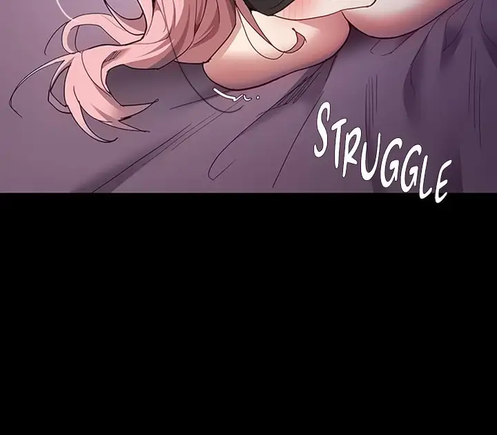 Pervert Diary Chapter 33 Page 8