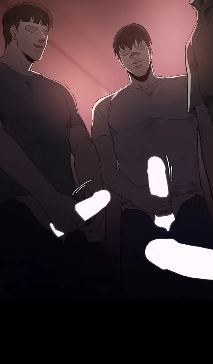 Pervert Diary Chapter 34 Page 16