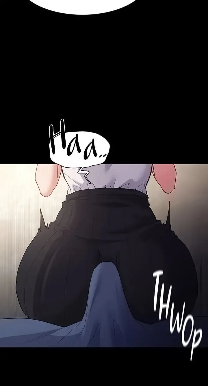 Pervert Diary Chapter 35 Page 12