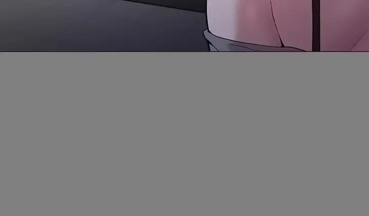 Pervert Diary Chapter 36 Page 24