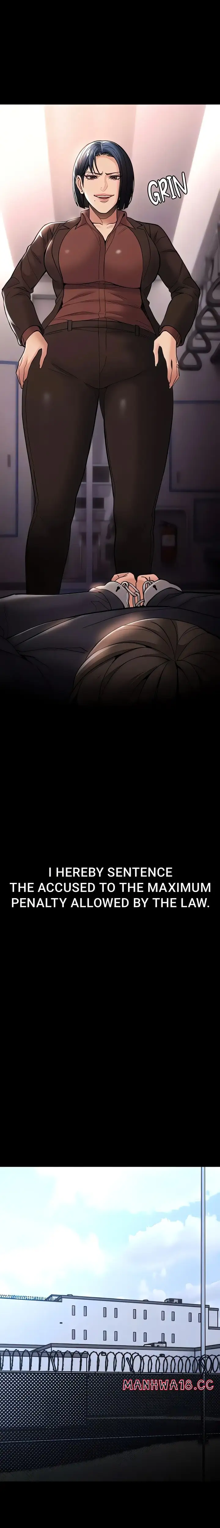 Pervert Diary Chapter 140 Page 15