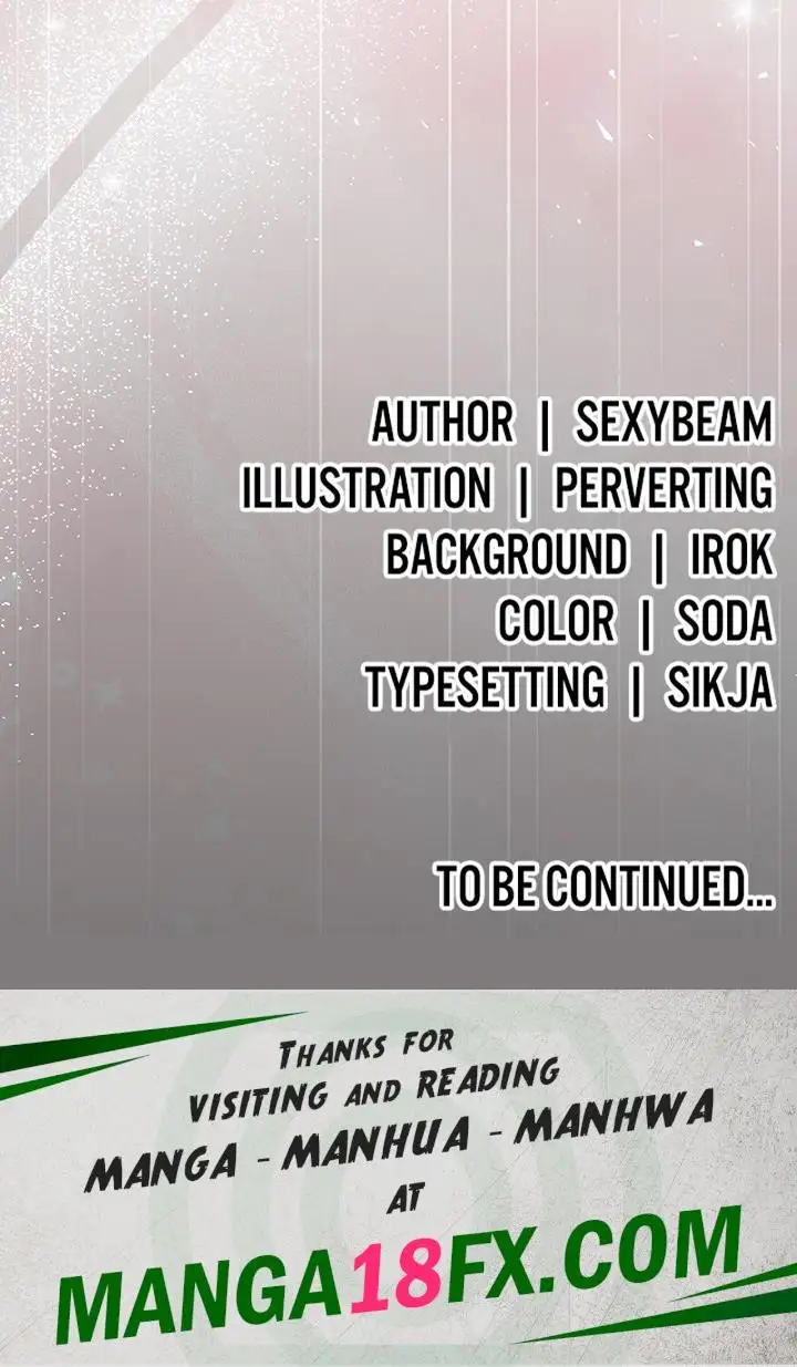 Pure Perverted Love Chapter 24 Page 24