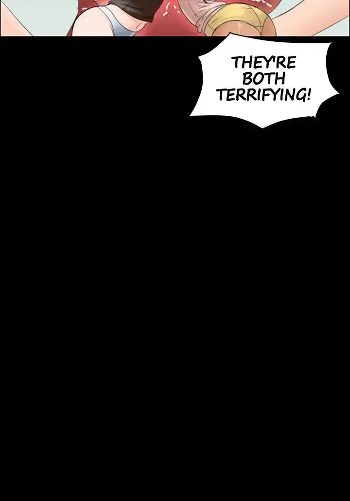 Queen Bee Chapter 14 Page 9