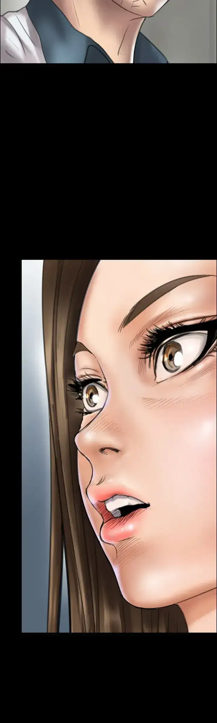Queen Bee Chapter 19 Page 35