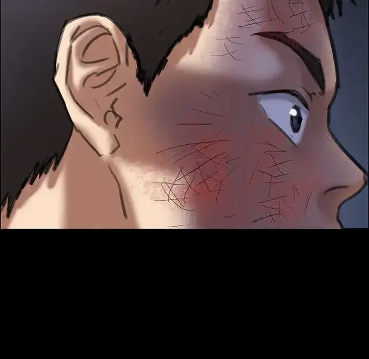 Queen Bee Chapter 23 Page 15