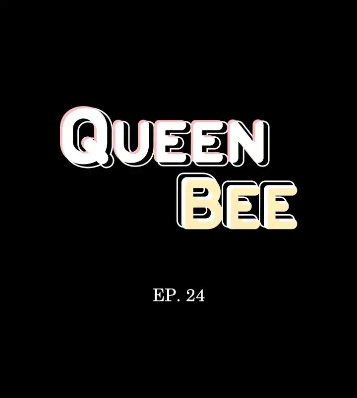 Queen Bee Chapter 24 Page 4