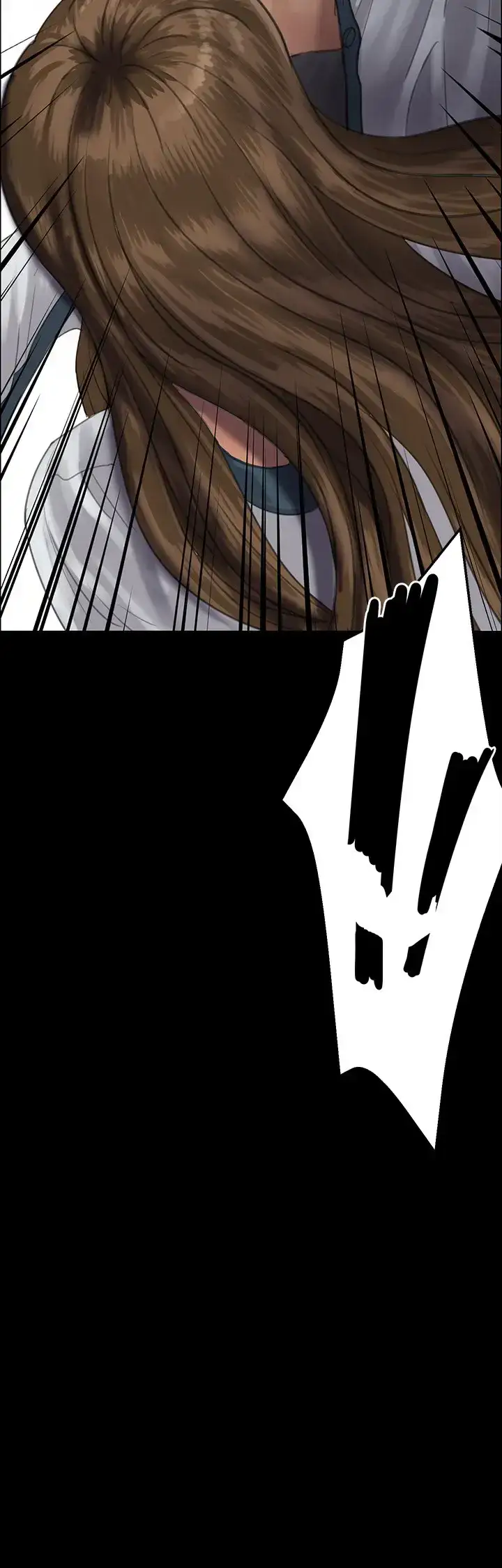 Queen Bee Chapter 24 Page 35