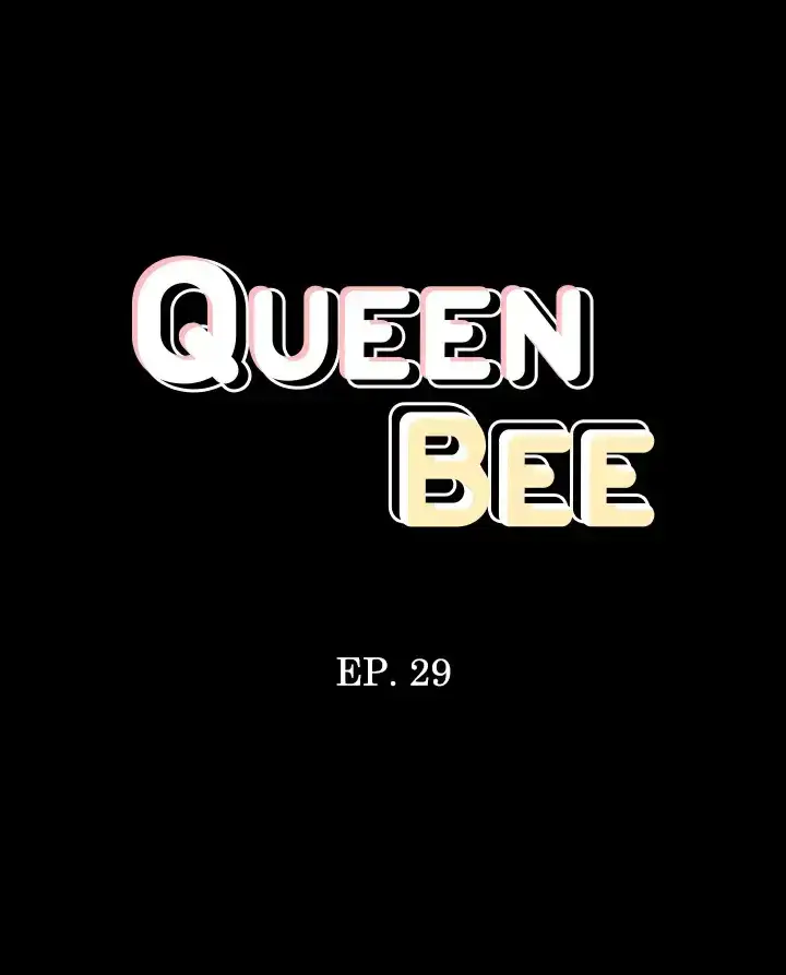 Queen Bee Chapter 29 Page 3