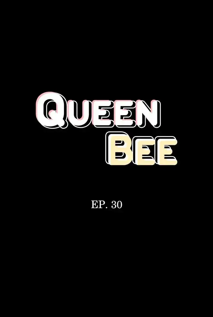 Queen Bee Chapter 30 Page 4