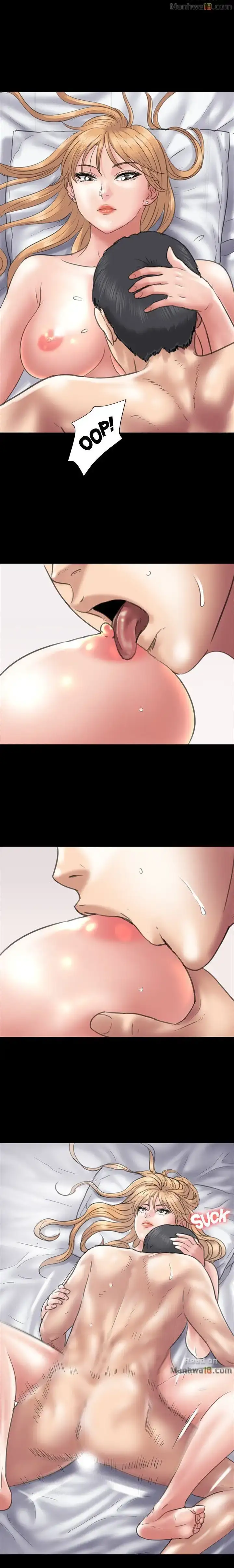 Queen Bee Chapter 39 Page 7