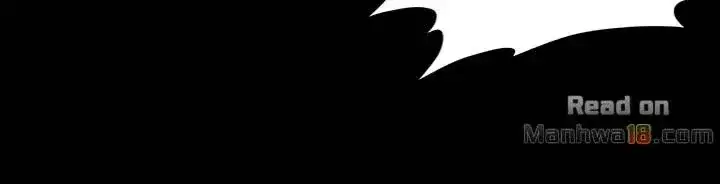 Queen Bee Chapter 43 Page 30