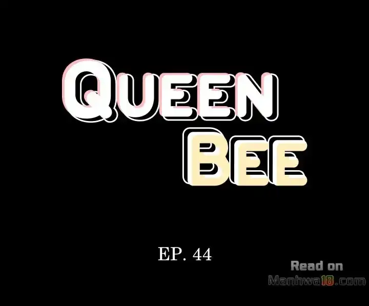 Queen Bee Chapter 44 Page 3